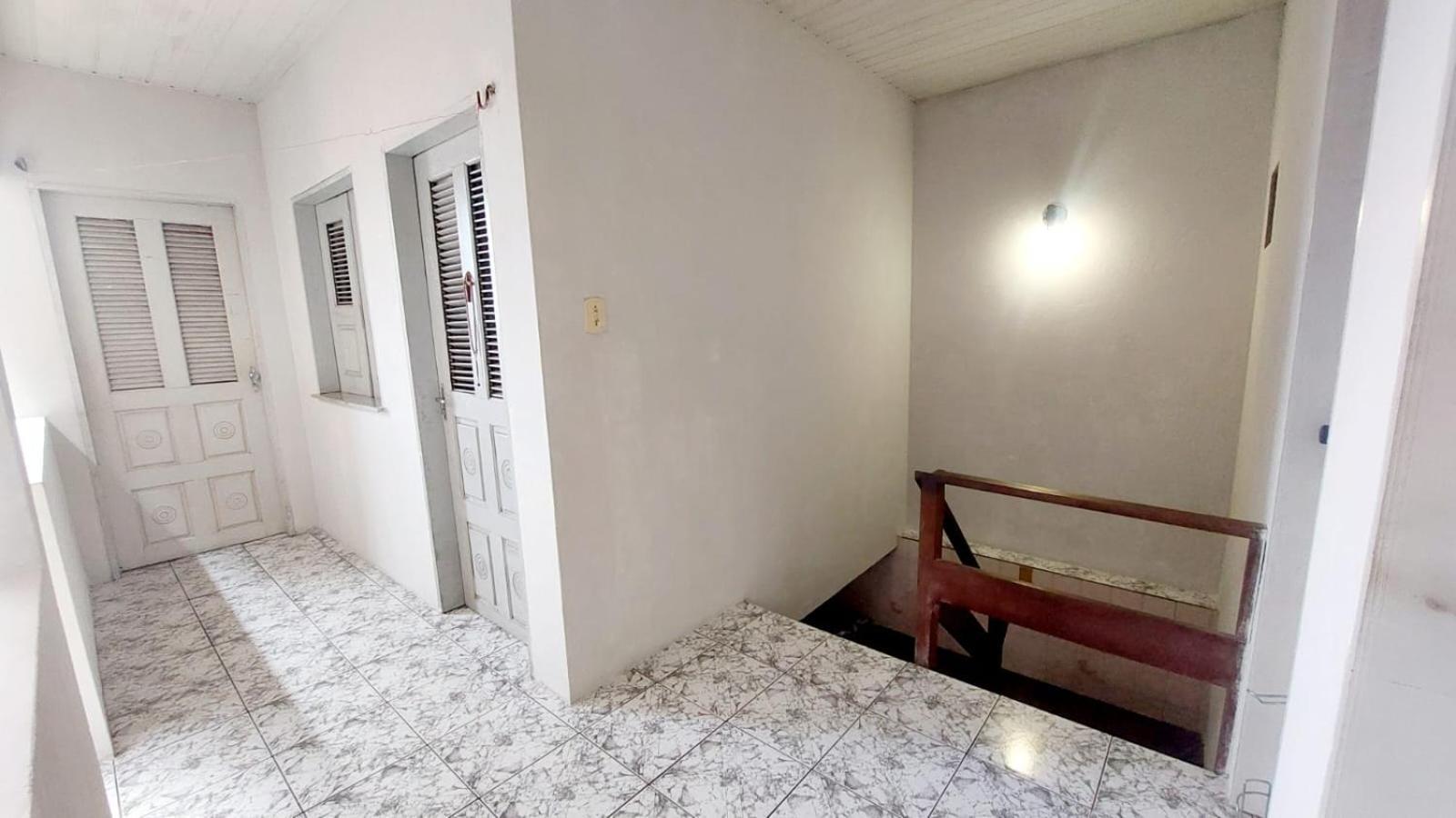 Ferienwohnung Will'S House São Luís Exterior foto